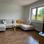 Mickey Flat 3 In Vohburg Mit Buero