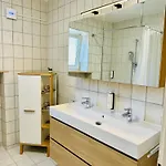 Mickey Flat 3 In Vohburg Mit Buero