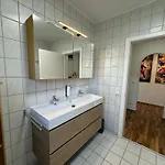 Mickey Flat 3 In Vohburg Mit Buero *