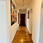 Mickey Flat 3 In Vohburg Mit Buero