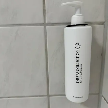 דירה Mickey Flat 3 In Vohburg Mit Buero Vohburg an der Donau
